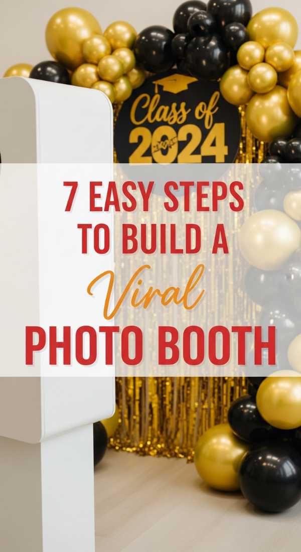 7 Easy Steps To Build A Viral Photo Booth 6a002e3698336