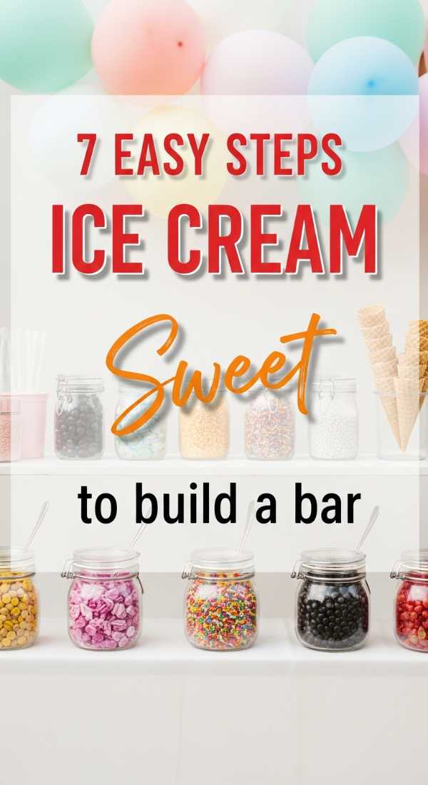 7 Easy Steps To Build An Ice Cream Bar 6a0031ced3d63