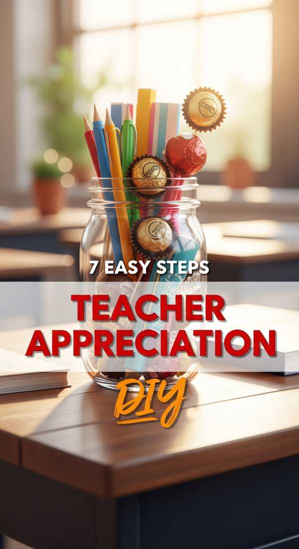 7 Easy Steps To Craft Diy Teacher Appreciation Gifts 6a0dbfb7cffe7