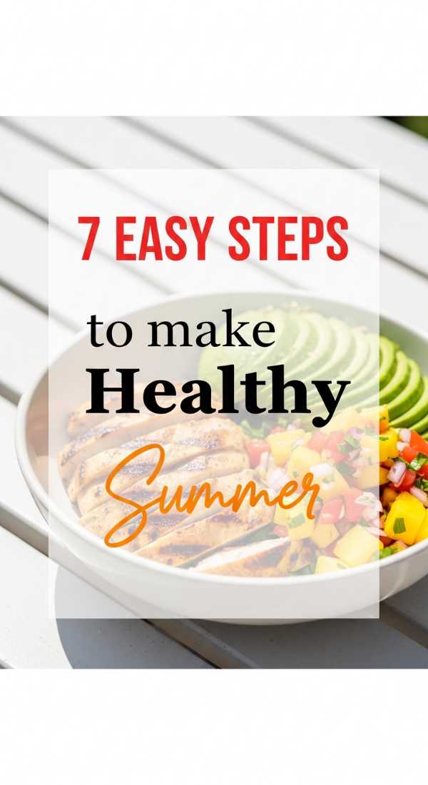 7 Easy Steps To Make Healthy Summer Dinner Bowls 6a044afb480a6