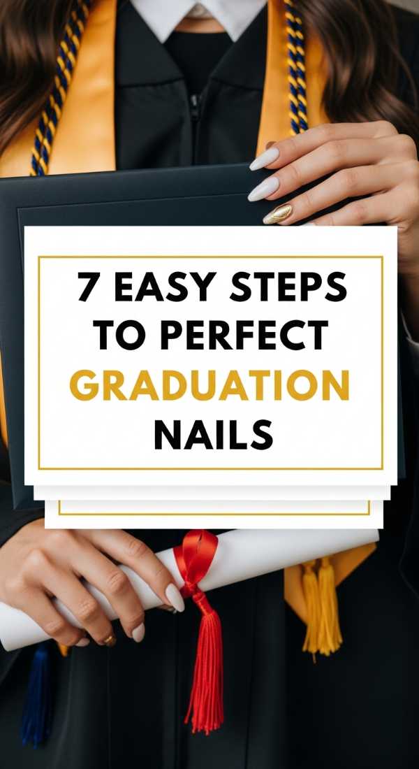 7 Easy Steps To Perfect Graduation Nails 6a0597b3c52d2