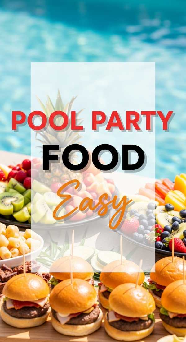 7 Easy Steps To Prep Pool Party Food 6a0572b0c77ae