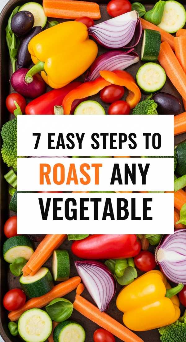 7 Easy Steps To Roast Any Vegetable 6a109f03bb511