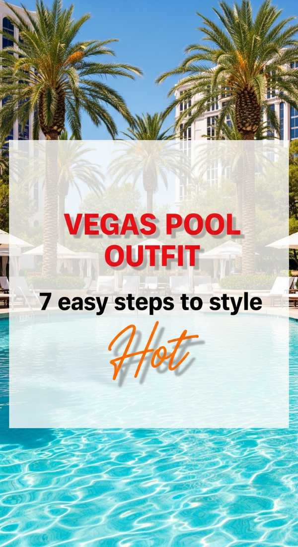 7 Easy Steps To Style A Vegas Pool Party Outfit 6a02130c71c4b