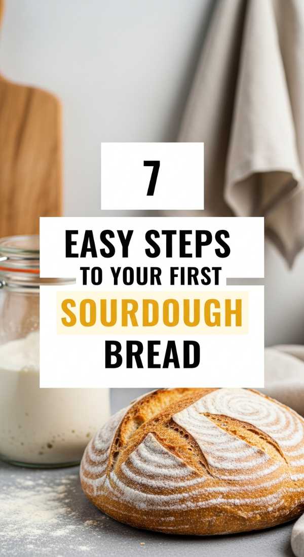 7 Easy Steps To Your First Sourdough Bread 6a06cff1314a6