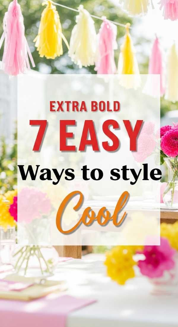 7 Easy Ways To Style 21st Birthday Outfits 6a05779042388