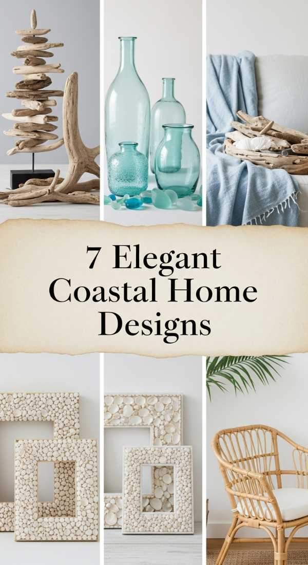 7 Elegant Coastal Home Designs 6a006631e3e3e