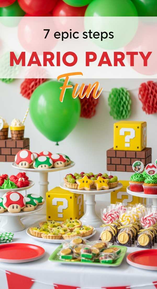 7 Epic Steps To A Mario Bros Birthday 6a0572a7f18cc