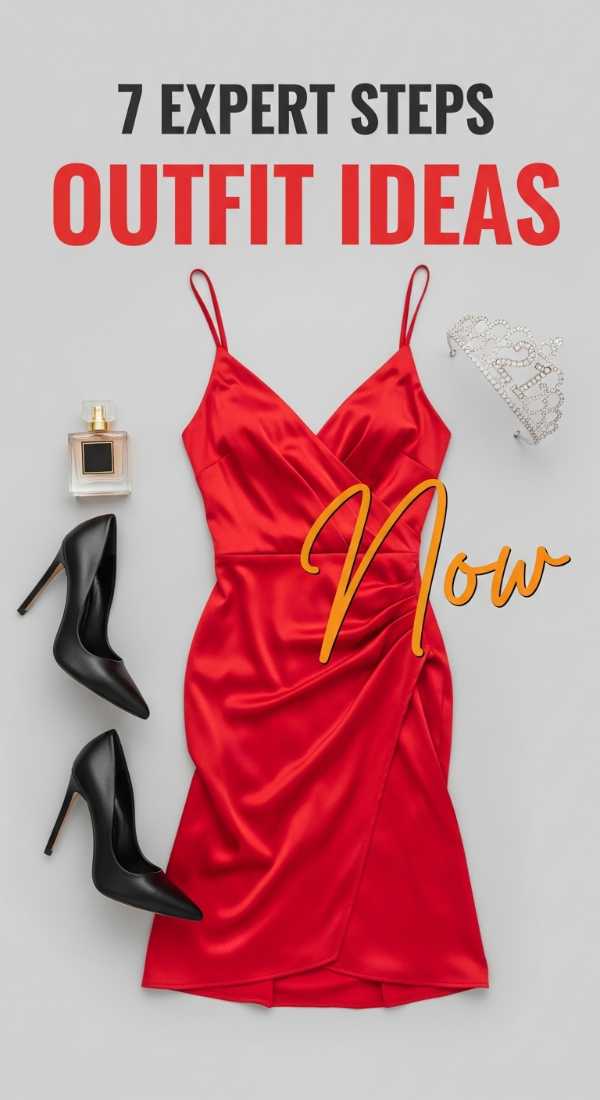 7 Expert Steps To Organize 21st Birthday Ideas Outfits 6a05778f7a8c9