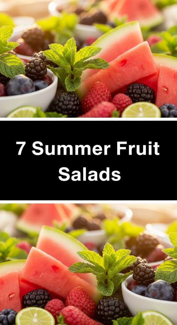 7 Fresh Summer Fruit Salads Step By Step Guide 6a0df318e961a