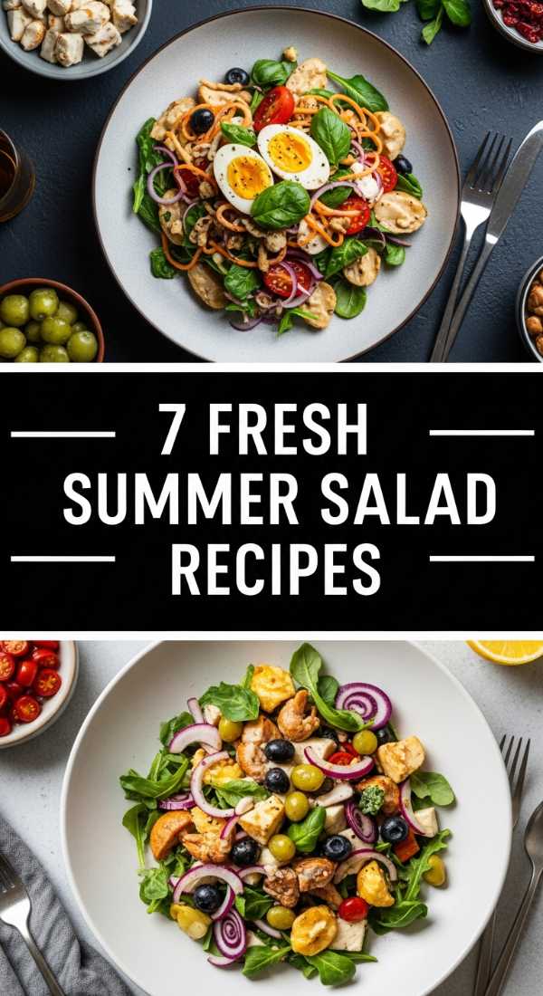 7 Fresh Summer Salad Recipes Today 6a0447ccd27e6