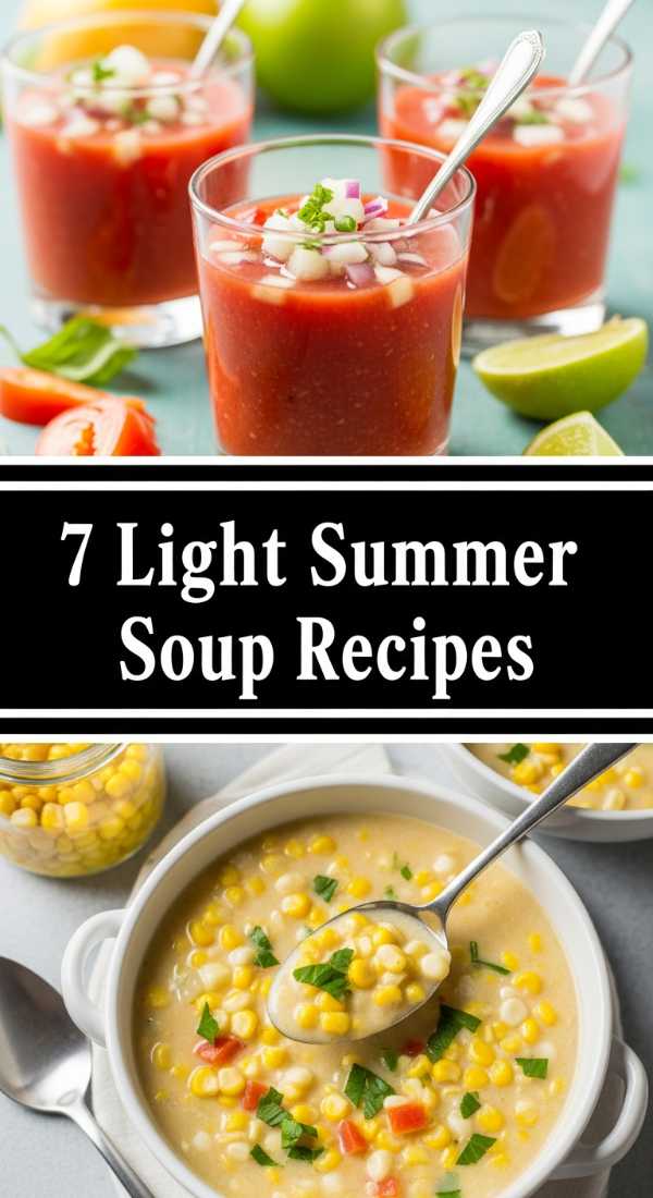 7 Fresh Summer Soup Recipes 6a0447d7543c5