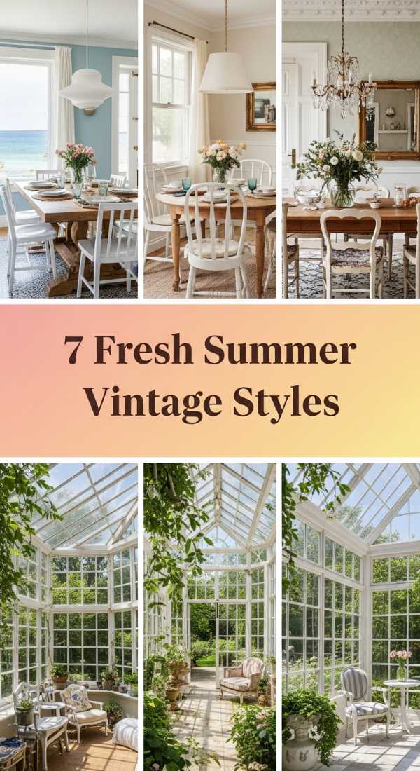 7 Fresh Summer Vintage Styles 6a035b6a8adf7