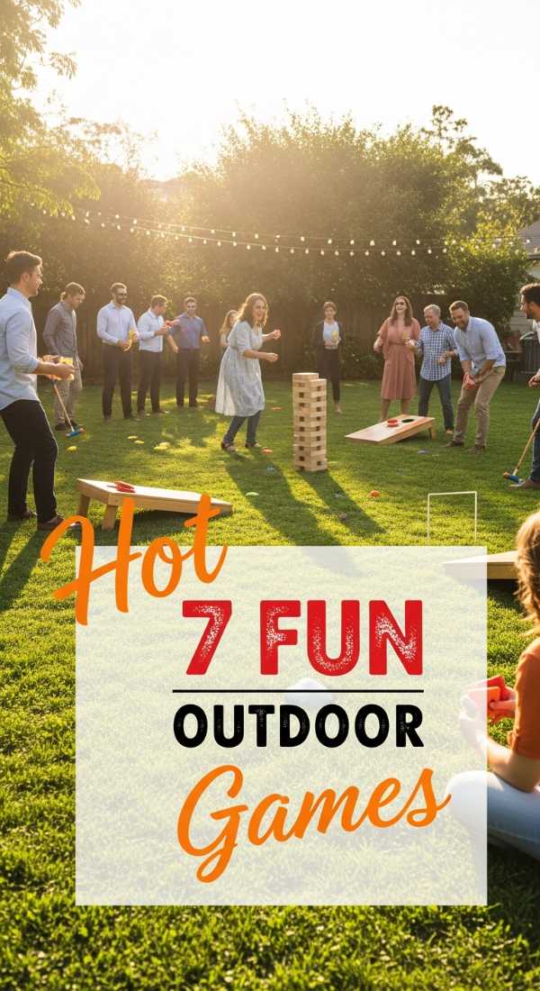 7 Fun Outdoor Party Games For Adults 6a0db3b1d1df6