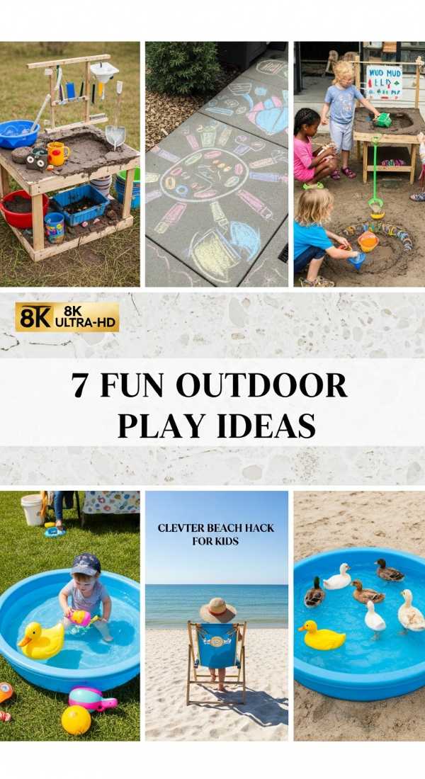 7 Fun Outdoor Play Ideas 6a04b3b0a18c0