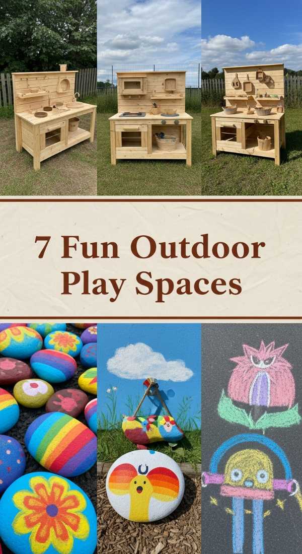 7 Fun Outdoor Play Spaces 6a04b789387f7