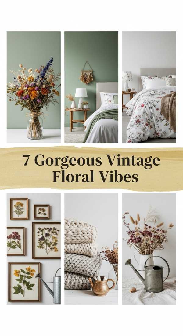 7 Gorgeous Vintage Floral Vibes 6a006647877ac