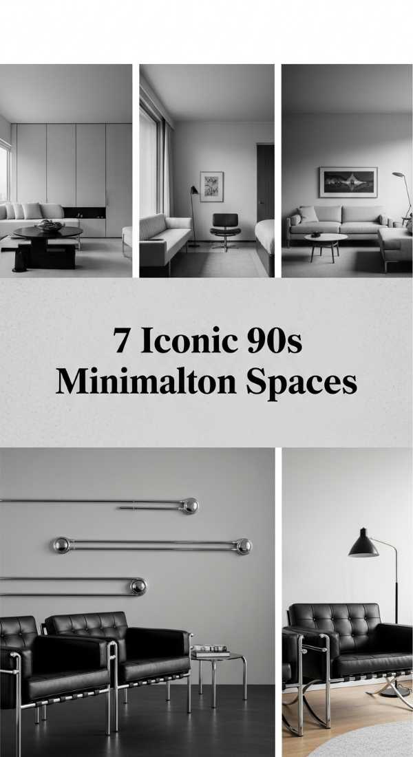 7 Iconic 90s Minimalist Spaces 6a03584ac7bcf