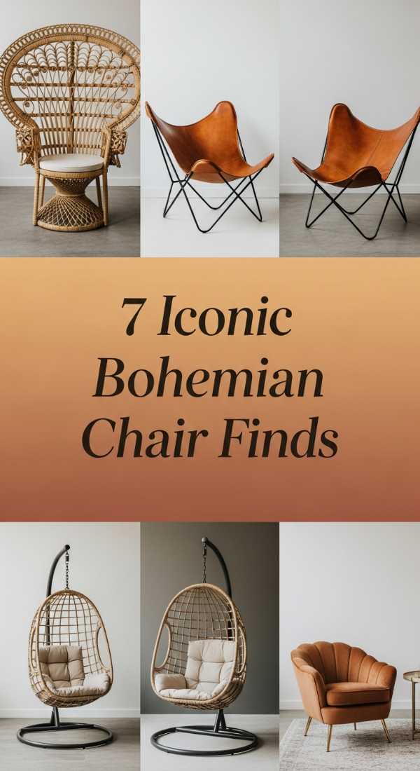 7 Iconic Bohemian Chair Finds 6a0ea7e1e3b41