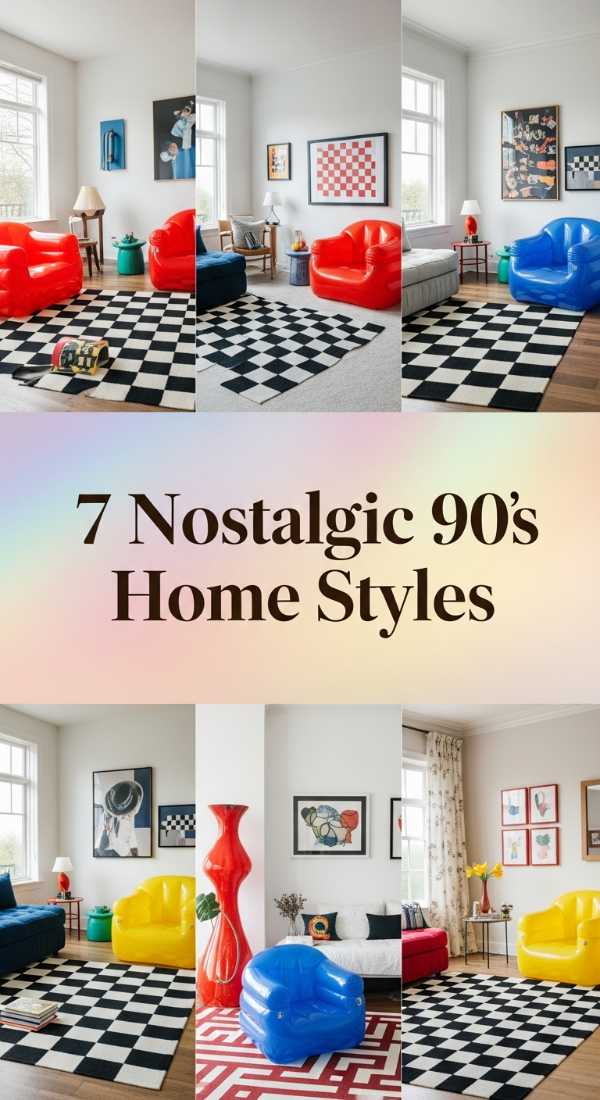 7 Nostalgic 90s Home Styles 6a00663eab2f6