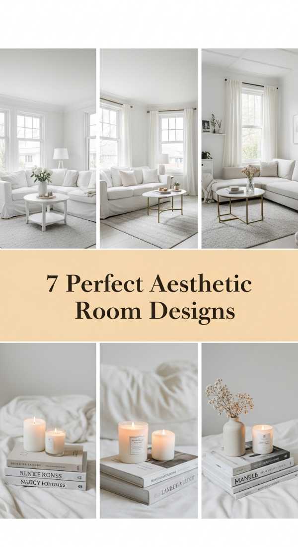 7 Perfect Aesthetic Room Designs 6a1b23b28b23f