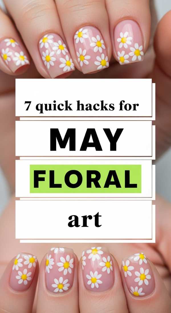 7 Quick Hacks For May Floral Art 69fb975bc1b3b