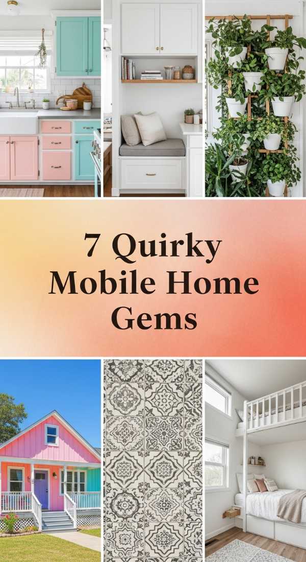 7 Quirky Mobile Home Gems 6a00664453b39