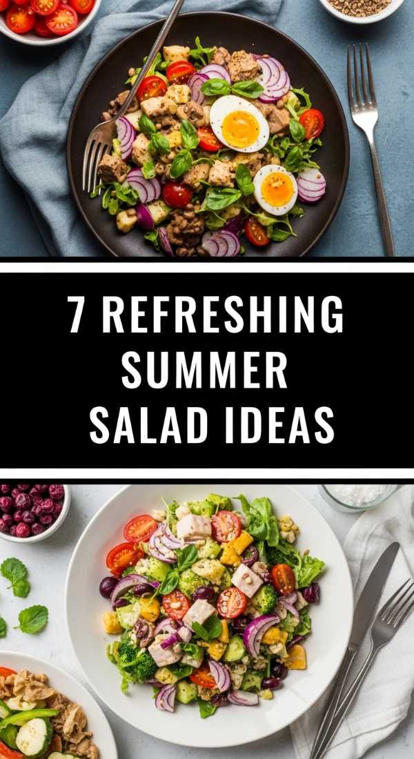 7 Refreshing Summer Salad Ideas 6a0447d0a8fd3