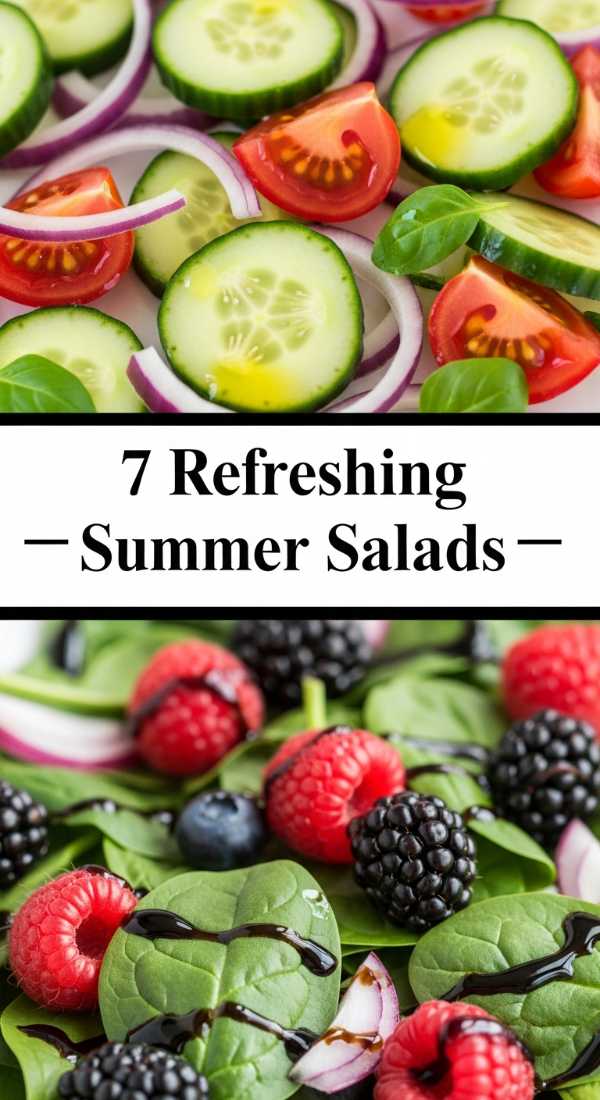 7 Refreshing Summer Salad Recipes 6a041f787846a