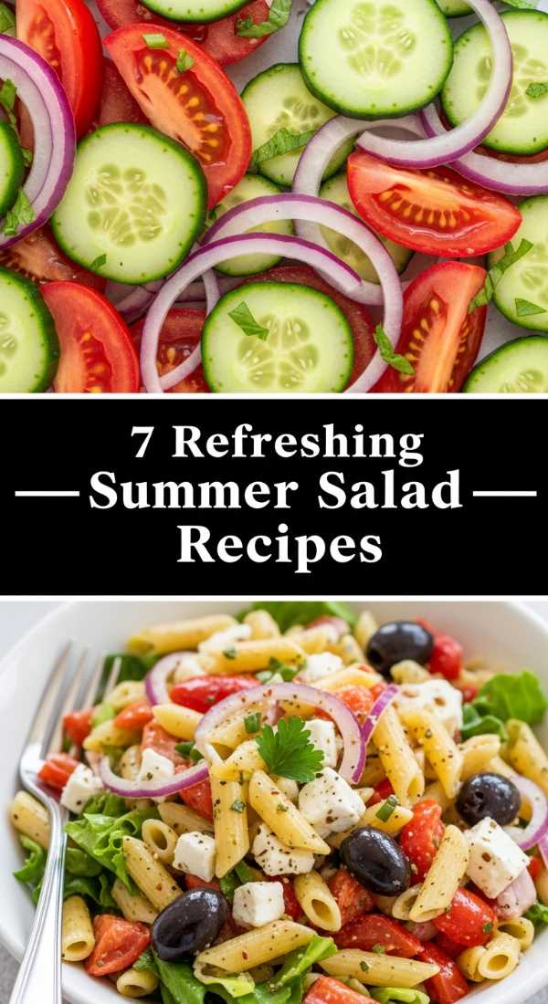 7 Refreshing Summer Salad Recipes Youll Love 6a041f69eda78