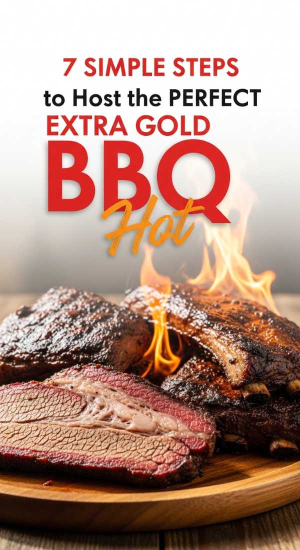 7 Simple Steps To Host The Perfect Bbq 6a045a866cb75