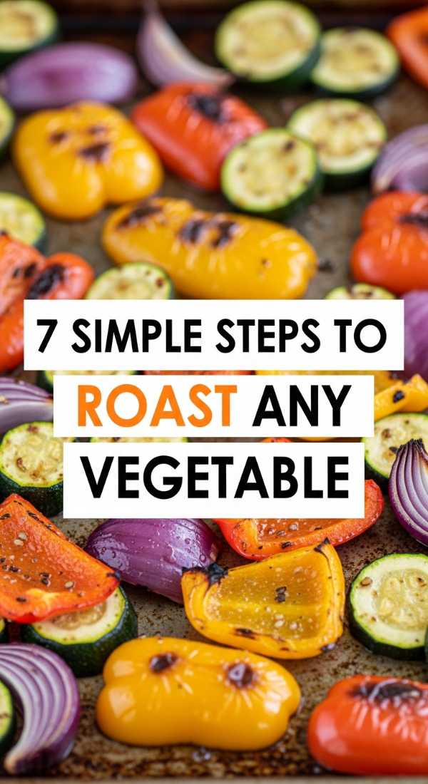 7 Simple Steps To Roast Any Vegetable 6a1098cadcc46