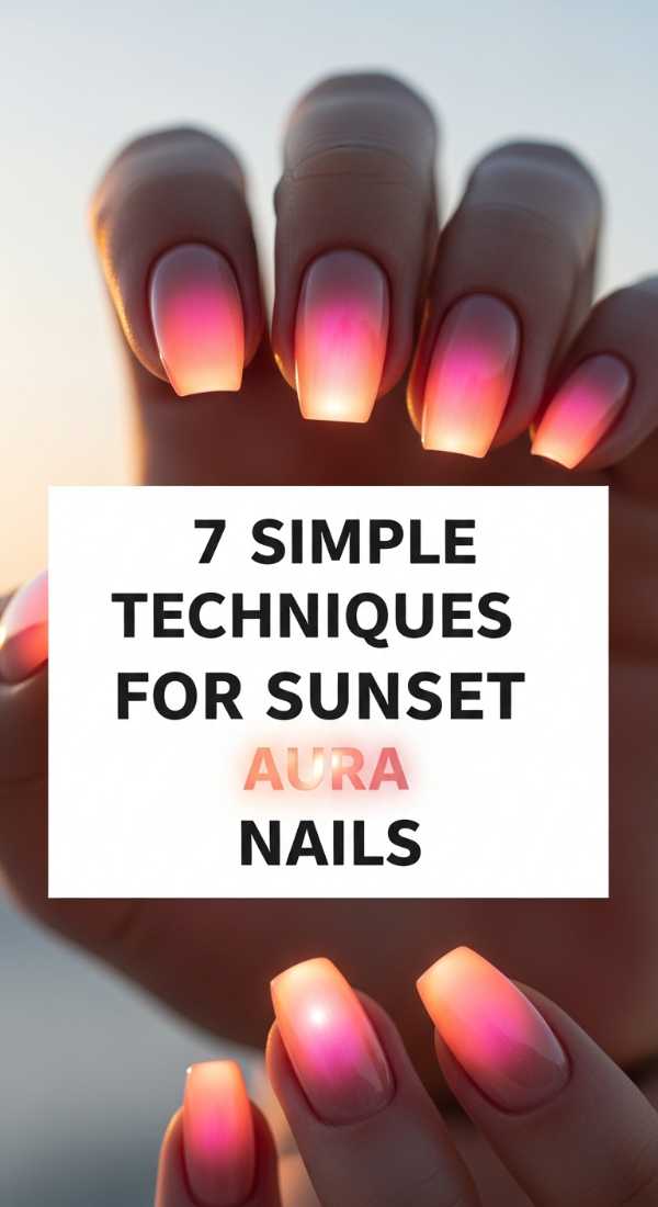 7 Simple Techniques For Sunset Aura Nails 6a0599a8a8978