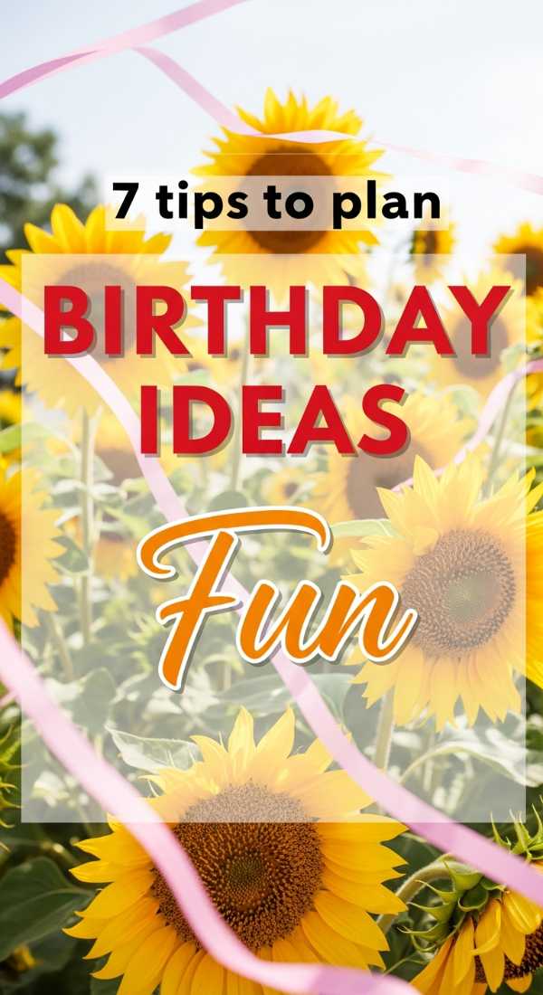 7 Tips To Plan 21st Birthday Ideas For Parties 6a0572cdc43d4
