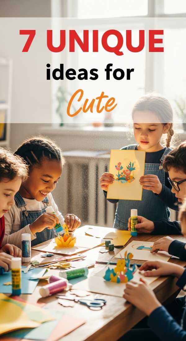The Only Teacher Appreciation Guide You’ll Ever Need This Year 7 Unique Teacher Appreciation Card Ideas For Students 6a0dc14861547