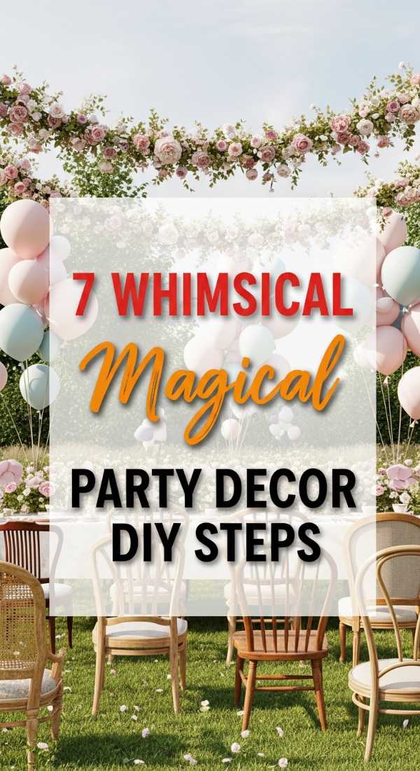 7 Whimsical Party Decor Diy Steps 6a0031c80d0e2