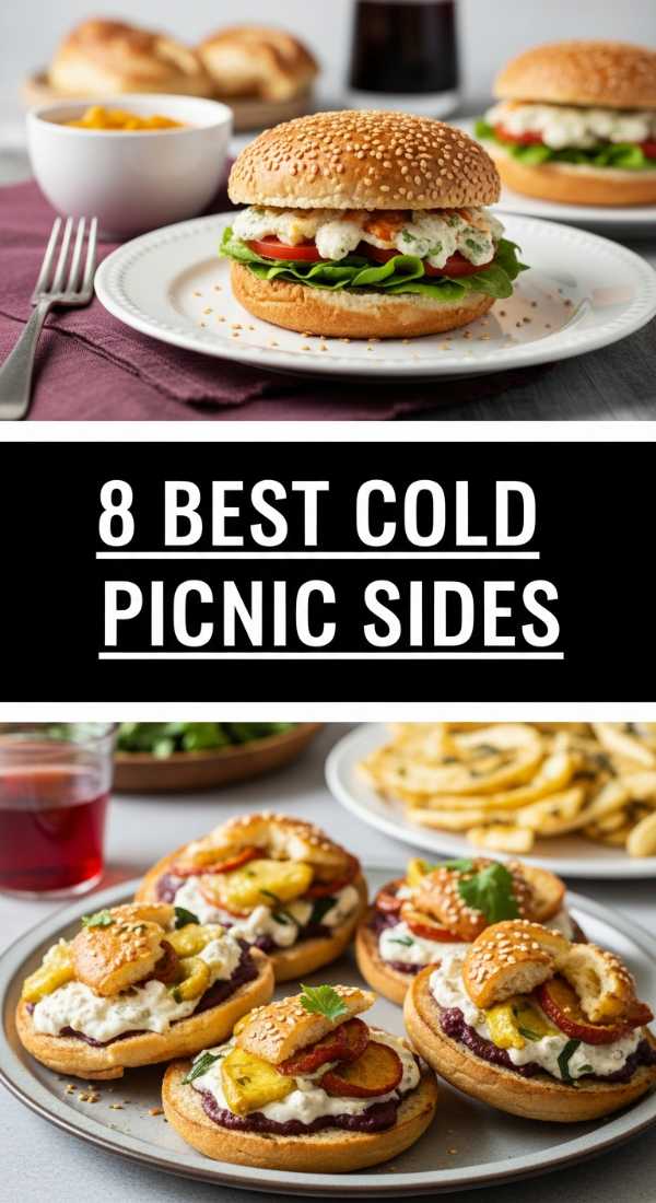 8 Best Cold Picnic Sides 6a0447d383055