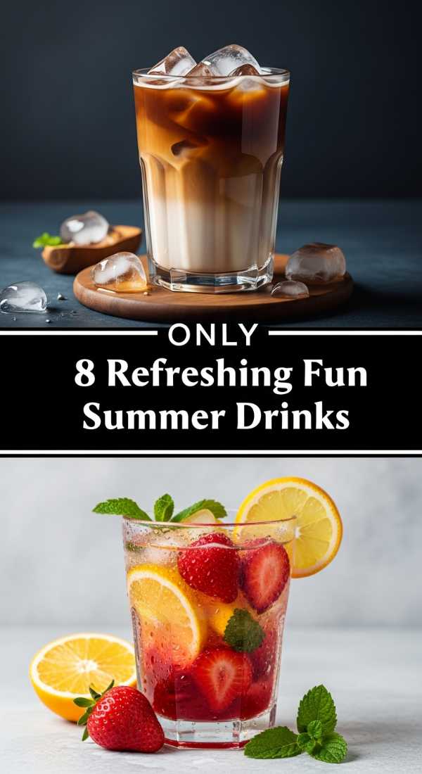 8 Cold Starbucks Summer Drinks Diy Recipes 6a0447d92e660