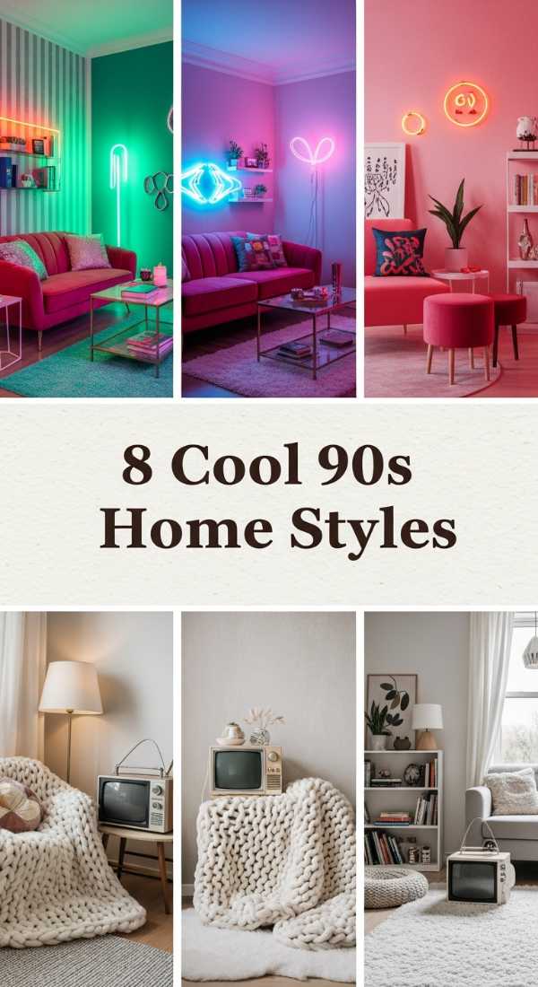 8 Cool 90s Home Styles 6a035a7c45224
