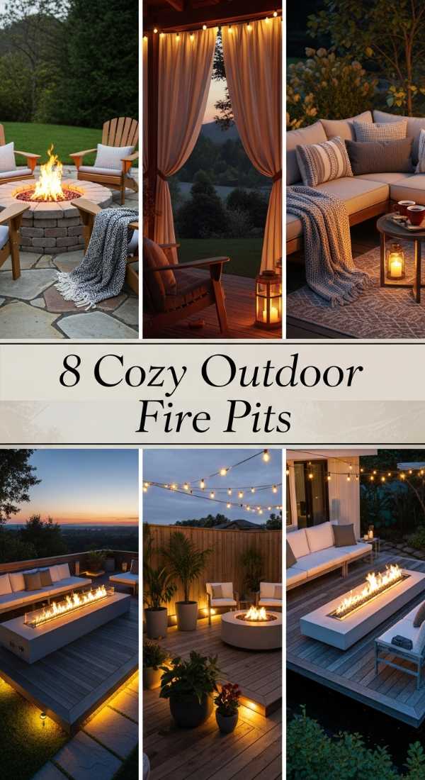 8 Cozy Outdoor Fire Pits 6a04c986aa6fb