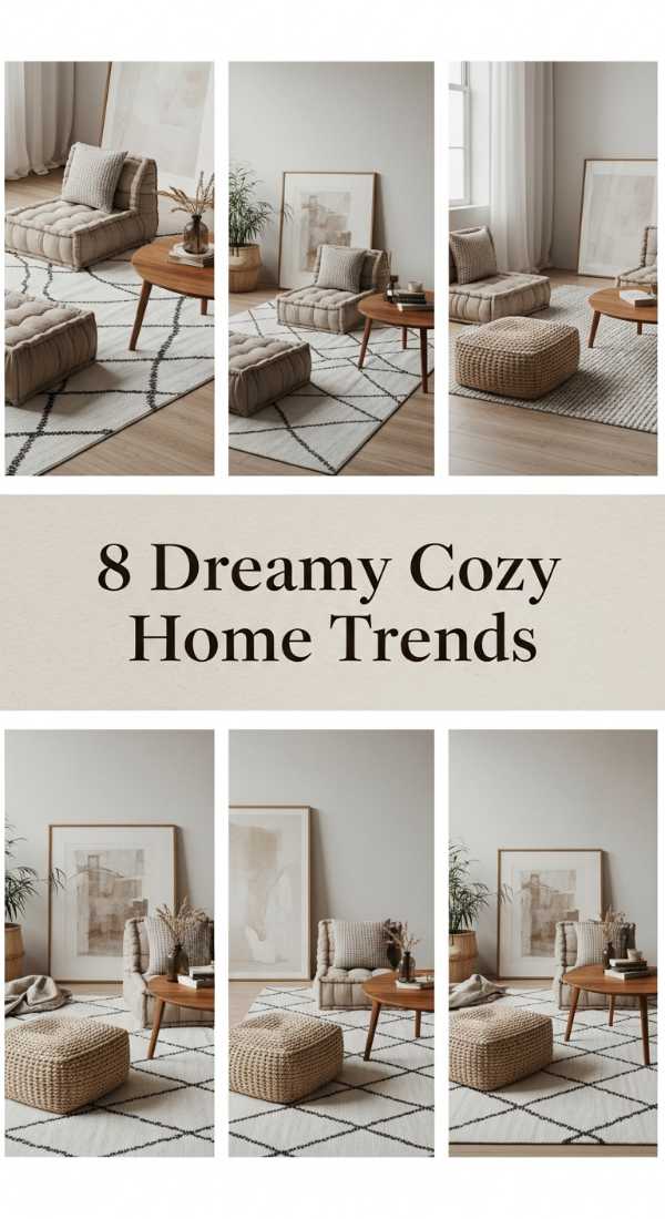 8 Dreamy Cozy Home Trends 6a0e9efbc11d0