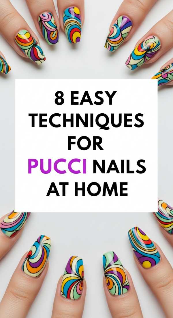 From Pastels to Plums: Your Ultimate 2026 Seasonal Nail Guide 8 Easy Techniques For Pucci Nails At Home 6a0595d072d22