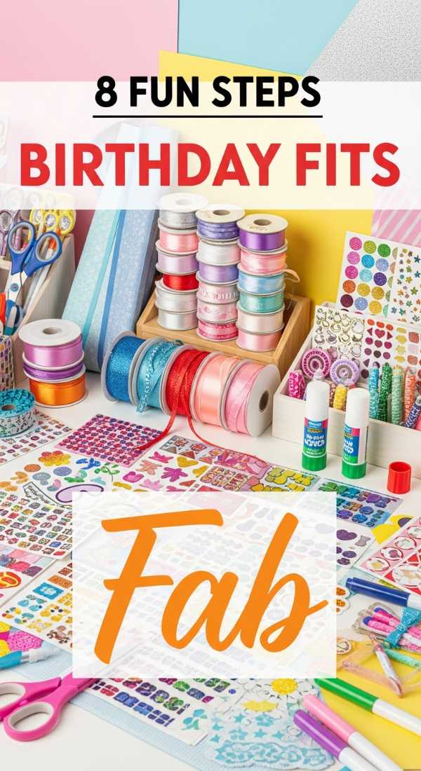 8 Fun Steps To Customize 21st Birthday Fits 6a05778e4711c