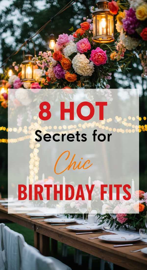 8 Hot Secrets For 21st Birthday Fits 6a05779177118