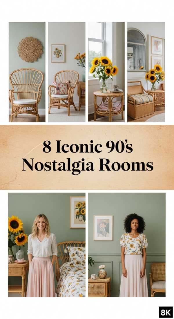 8 Iconic 90s Nostalgia Rooms 6a00664a9bb0f