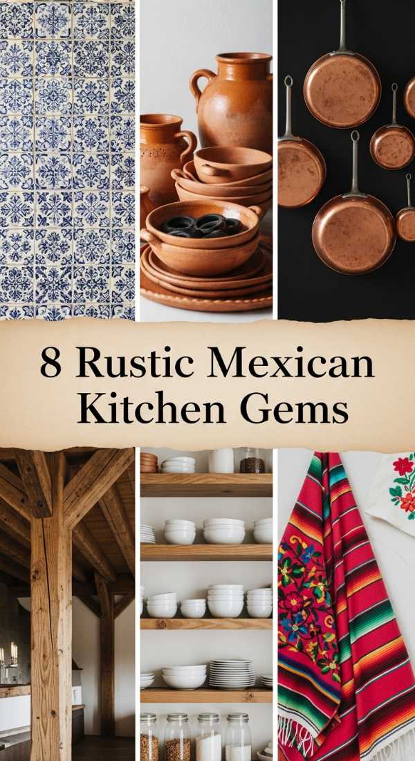 8 Rustic Mexican Kitchen Gems 6a006638ed979