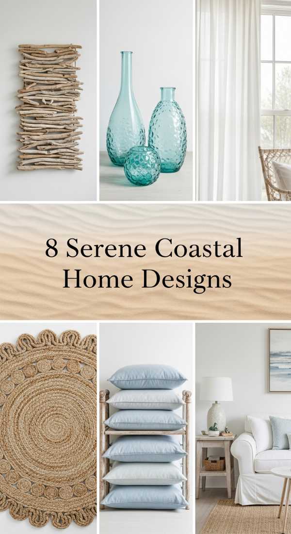 8 Serene Coastal Home Designs 6a0066432756a