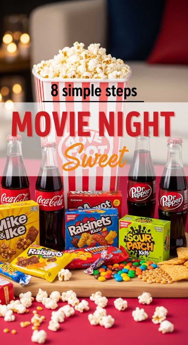 8 Simple Steps To Build A Movie Night Tray 6a056f82ce4f4