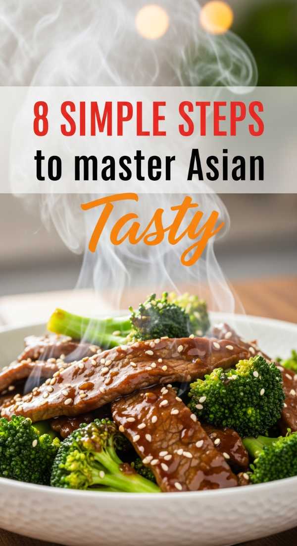 8 Simple Steps To Master Asian Dinner Recipes Tonight 6a044afd45ff3