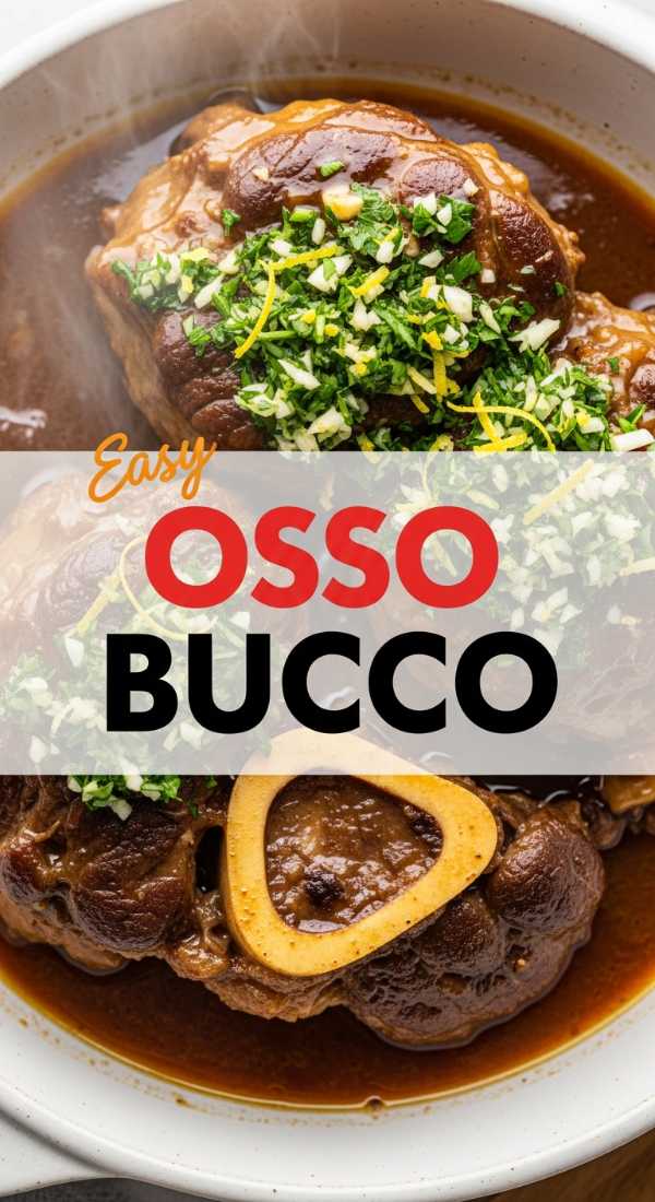 8 Steps To Master Osso Bucco At Home 6a14999c84db8